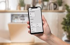 Mobilní aplikace ConnectLife značky Gorenje vám zjednoduší život